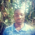 Dickson Paul - Facebook