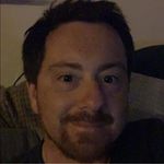 Paul Dicks - @dixy1980 - Instagram