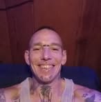 Paul Dicks - Facebook