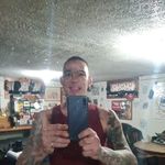 Paul Dicks - @paul.1488ink - Instagram