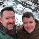 Paul Dicks - @pddicks - Instagram
