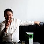 Paul Dicks - @pauldicks85 - Instagram