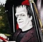 Paul Dicks - Facebook