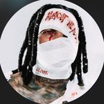 Paul Dickson - @paul_.dickson - Instagram