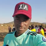 Paul Dickson - Facebook