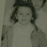 Dicu Paul Scarlat - @dicupaulscarlat - Instagram