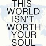 Paul Dicus - @pauldicus - Instagram