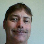 Paul Dicus - @flatbeder - Instagram