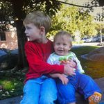 Paul Dicus - @_pauldicus_ - Instagram