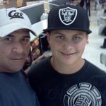 Paul Dicus - @dicuspaul - Instagram