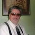 Paul Dicus - Facebook