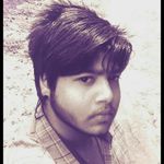 PAuL DiCuStA - @pauldicust - Instagram