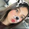 PAULIN 💖💕 - @pau..picus_x - TikTok