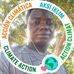 Dicken Paul Amedzikor - Facebook