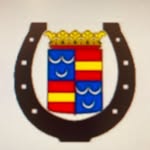 John Paul Didden - @pv_koningin_emma - Instagram