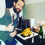 Paul Didden - @paul.didden - Instagram