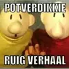 Paul Didden - @burtoni2 - TikTok