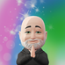 Paul Didden - Facebook