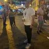 Sean-Paul Didden - @gopats2021 - TikTok