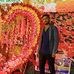 Totan Paul - Facebook