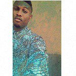 diddy paul ogugubeni - @diddy_paul_ - Instagram