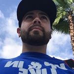 @paul_diddy - Instagram