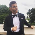 Paul Hues - @pauldiddy11 - Instagram