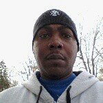 @pauldiddy - Instagram