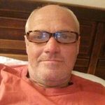 Dichrich Paul - @diedrich_paul - Instagram