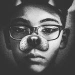 Julien Paul Diedrich - @ju_pa304 - Instagram