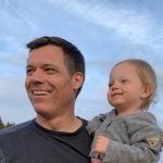 Paul Diedrich - @original.paulio - Instagram