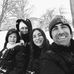Paul Diedrich - Facebook