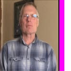 Paul Diedrich - Facebook
