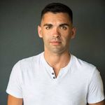 Paul Diedrich - @paul_diedrich_ - Instagram