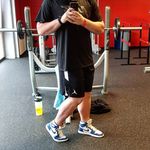 Paul Diedrich - @myformus - Instagram