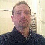 Paul Diedrich - @pdiedrichjr - Instagram