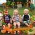 Paul Diedrich - Facebook