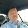 Paul Diedrich - @pauldiedrich2 - TikTok