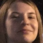 Paula Diederich - @paul_died_rich - Instagram