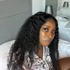 Paula - @pauladiedrich - TikTok