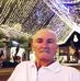 Paulo Inacio Diedrich - Facebook