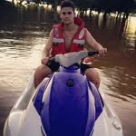 Diego Cabrera - @pauldiego98 - Instagram