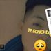 Diego Paul Cusquillo - Facebook