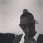 Eric Pauldiego - @pauldiegoeric - Instagram