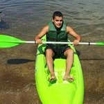 Paul Diego - @pauldiegocaminos - Instagram