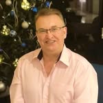 Paul Diego - @pauldiego1 - Instagram