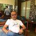 Paul Diego - Facebook