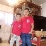 Paul Diego - @hermanos_paul - Instagram