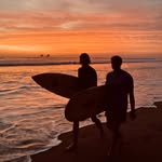 PAUL DIEGO - @paul_diego_anselmi - Instagram