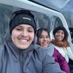 Paul Diego - @pauldiego.18 - Instagram